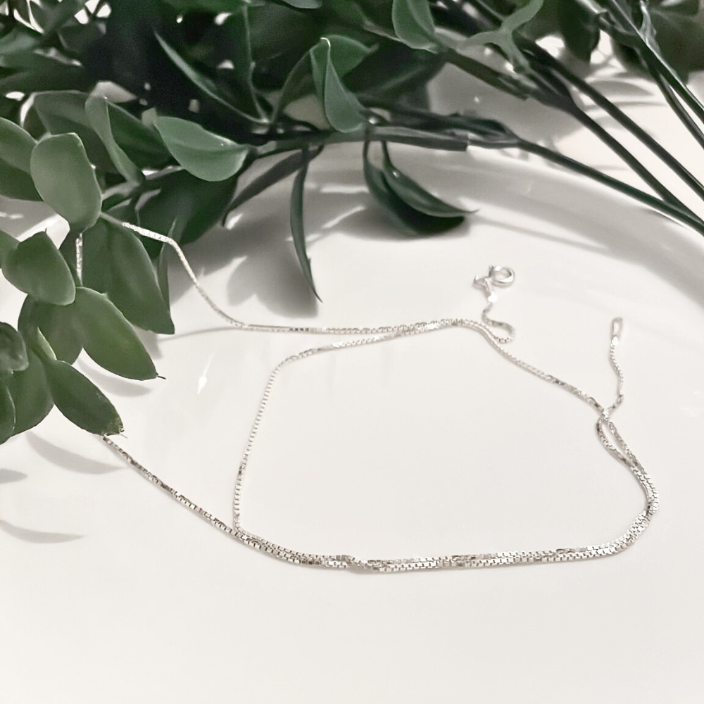 Corrente veneziana 50cm