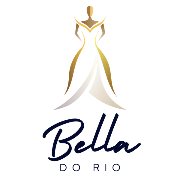Bella do rio